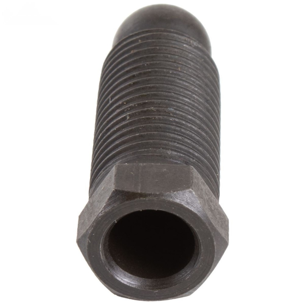 FORD 1076473