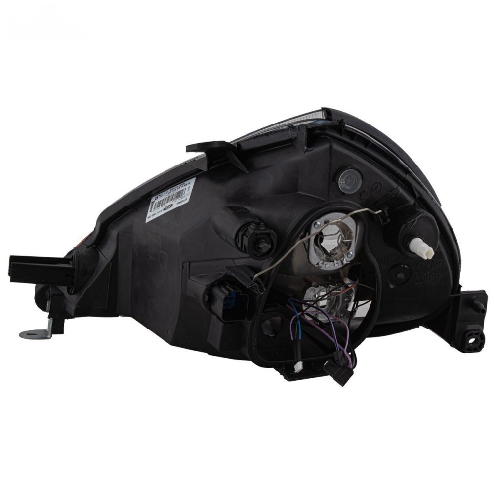 FORD 1079424