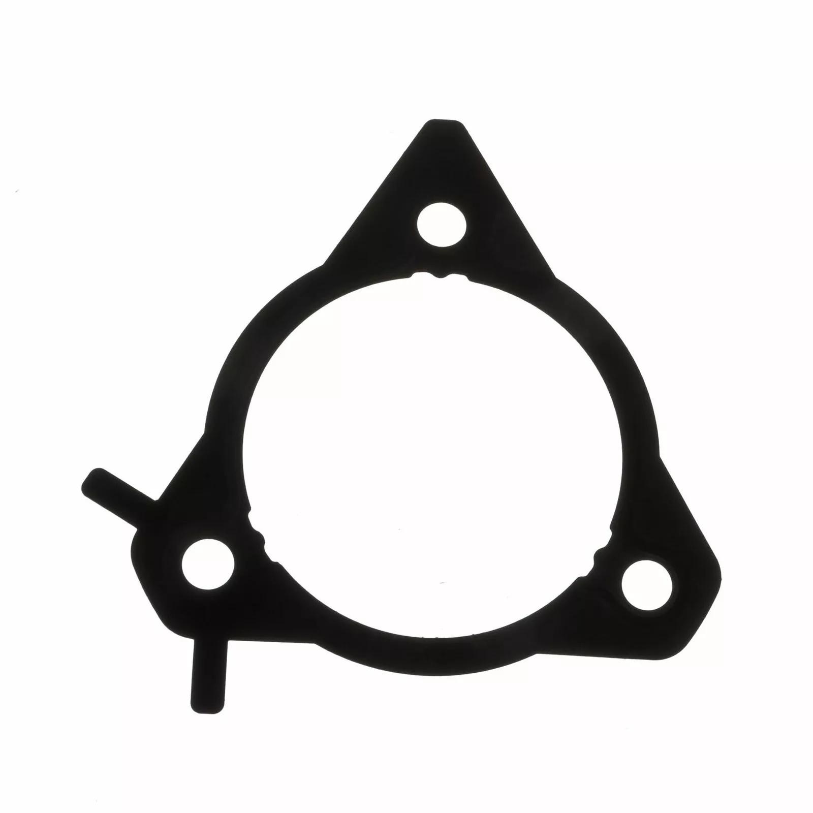 FORD 1094599 Прокладка