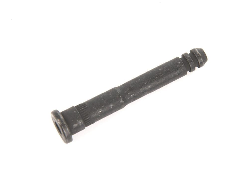 FORD 1104507 ШТИФТ ПЕТЛИ ДВЕРИ MON01-/PIN
