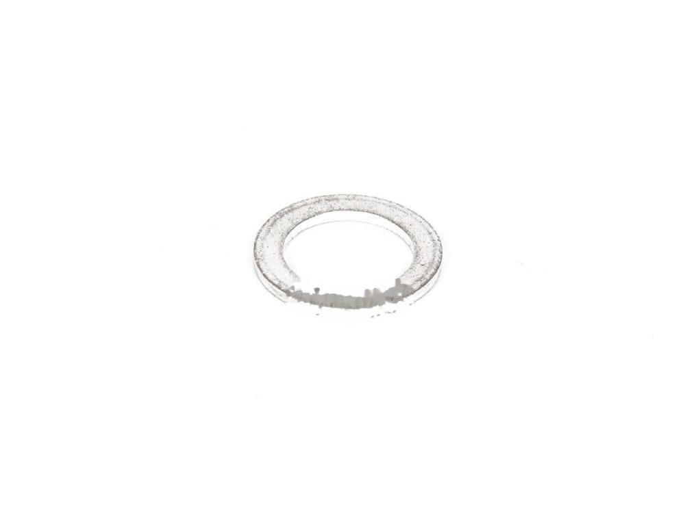 FORD 1142349 Шайба, 12MM