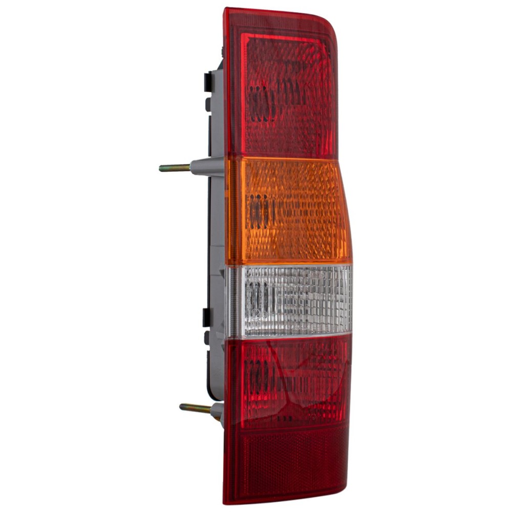 FORD 1205701