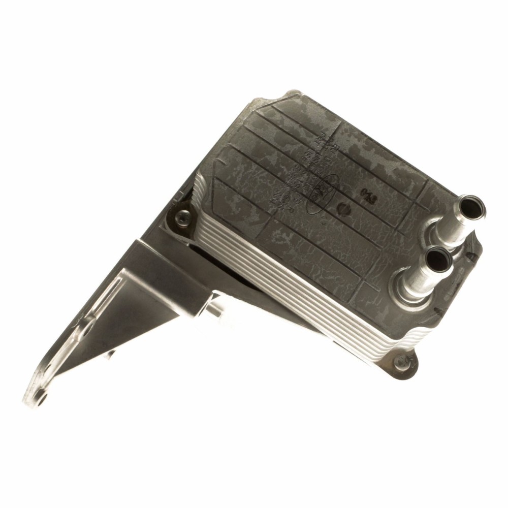 FORD 1211772