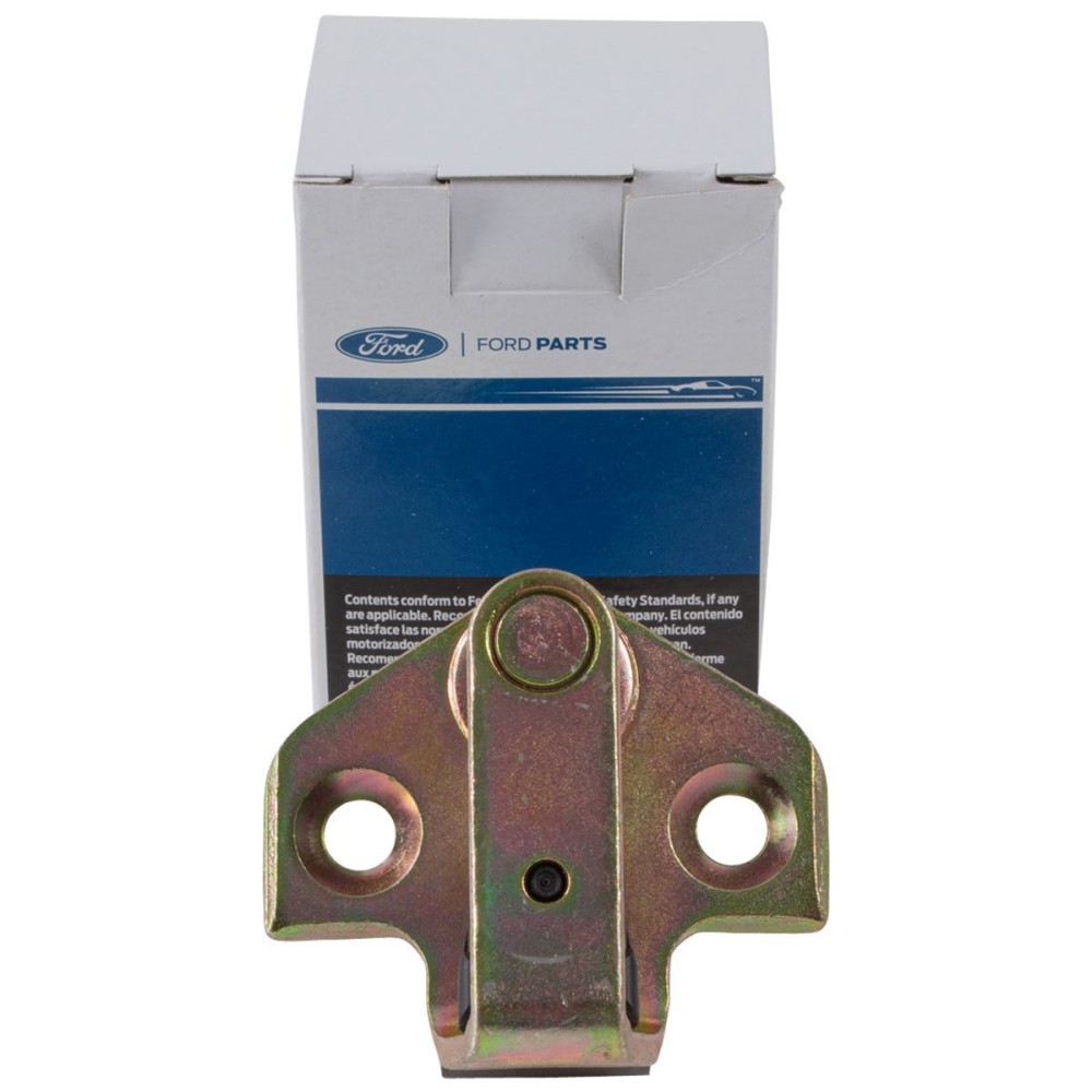 FORD 1213387