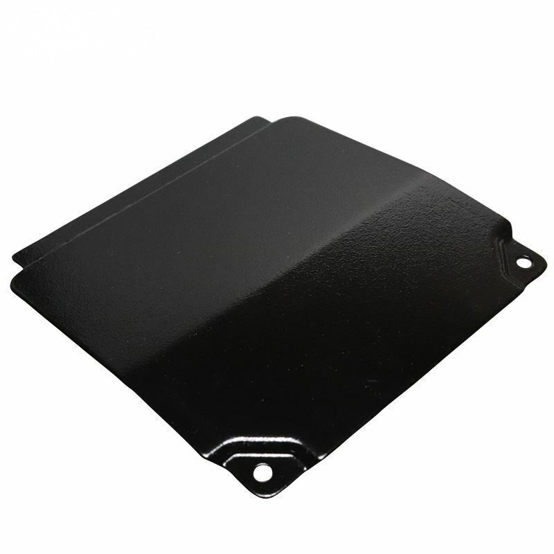 FORD 1232750 Крышка