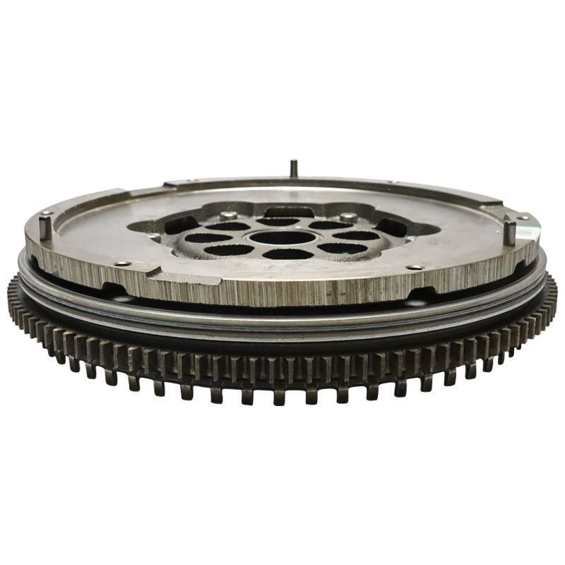 FORD 1233682