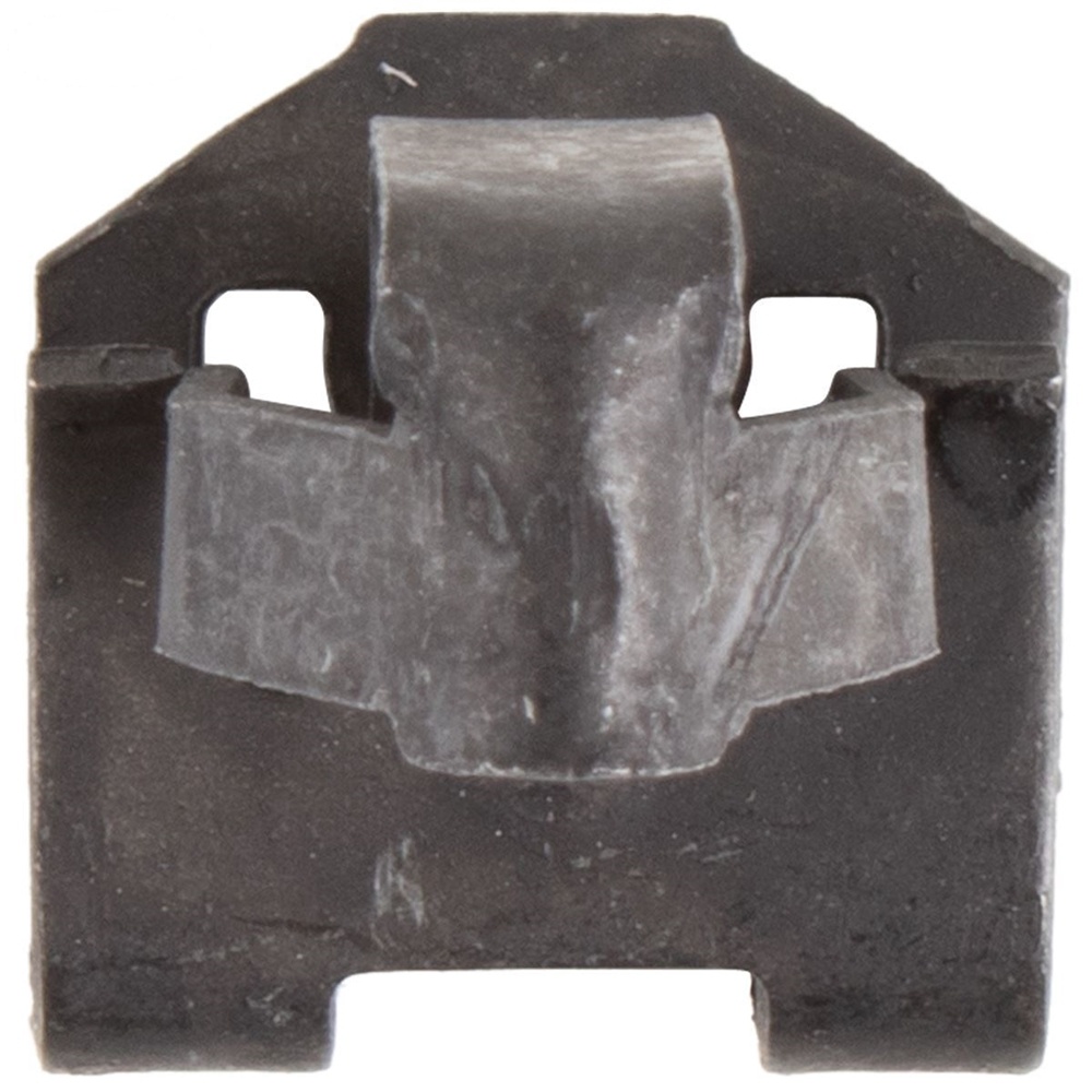FORD 1237081 Зажим