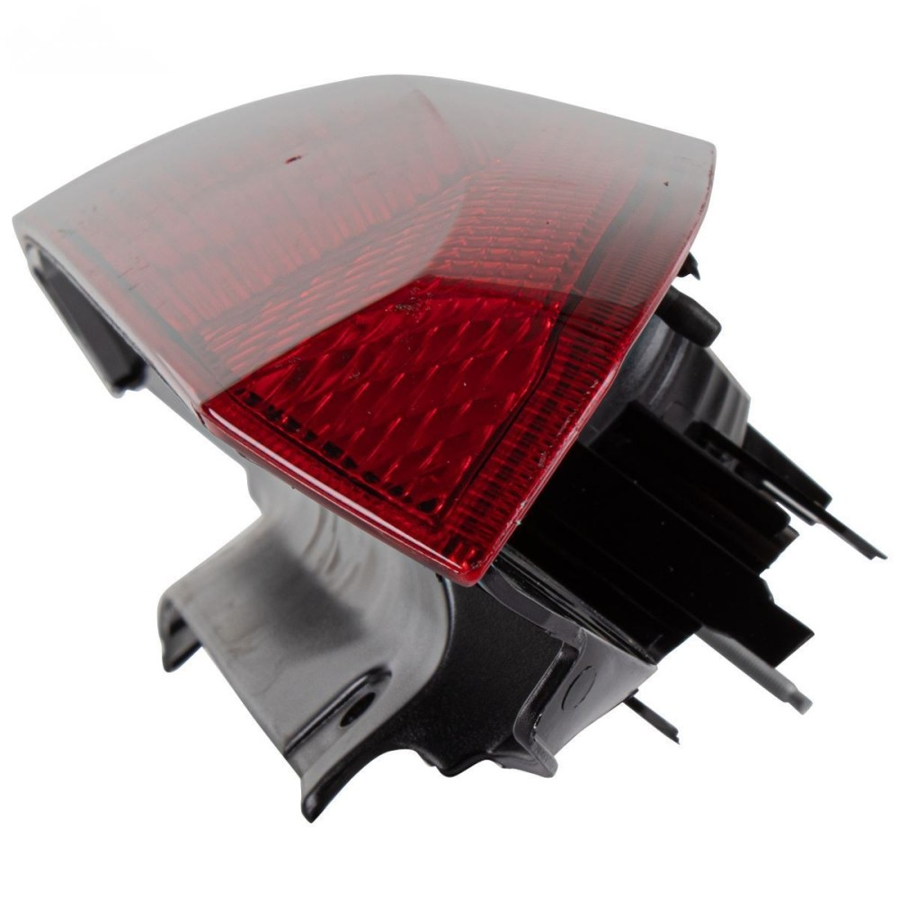FORD 1251796