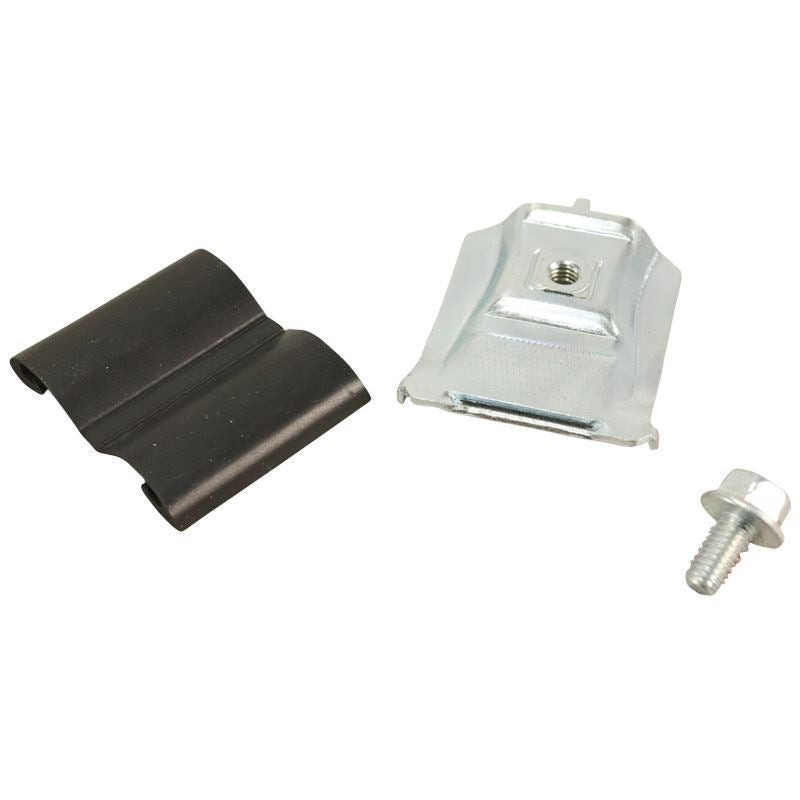 FORD 1252621