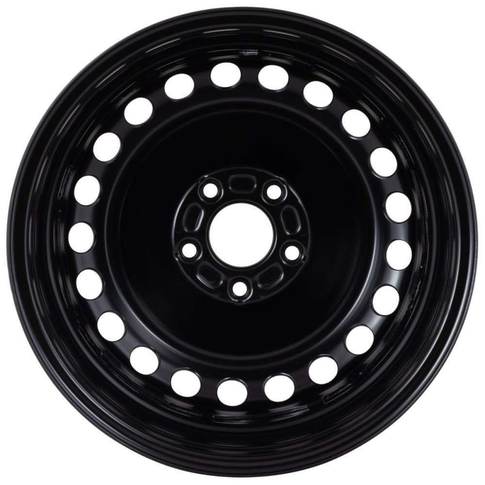 FORD 1255151
