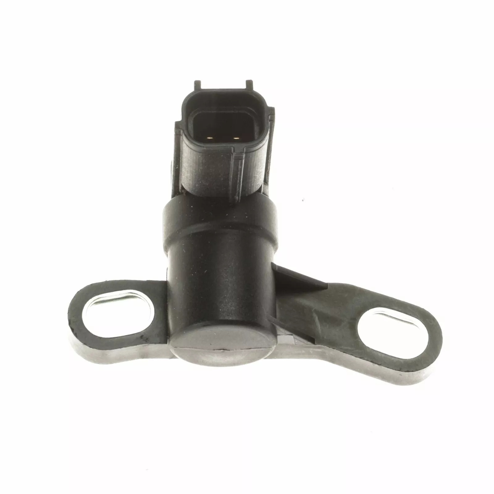 FORD 1318773 Датчик положения коленвала