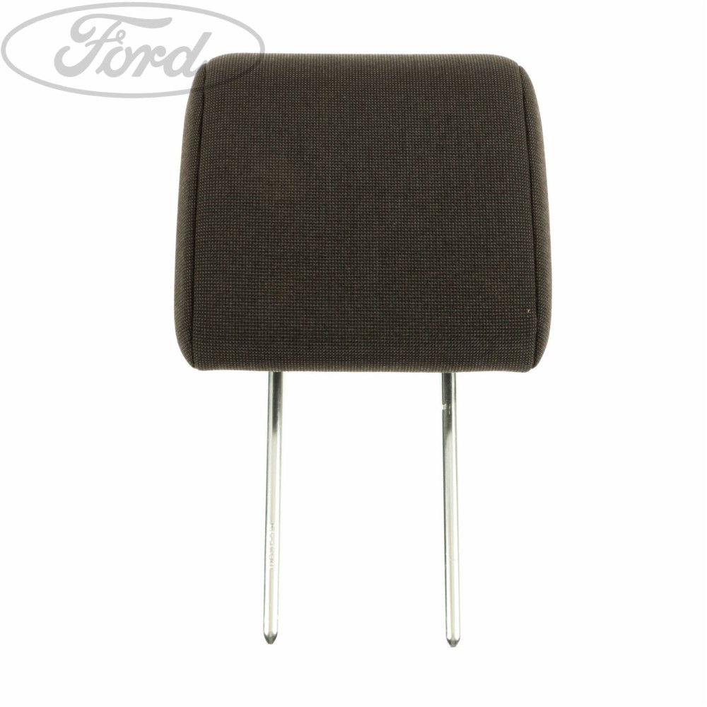 FORD 1319429
