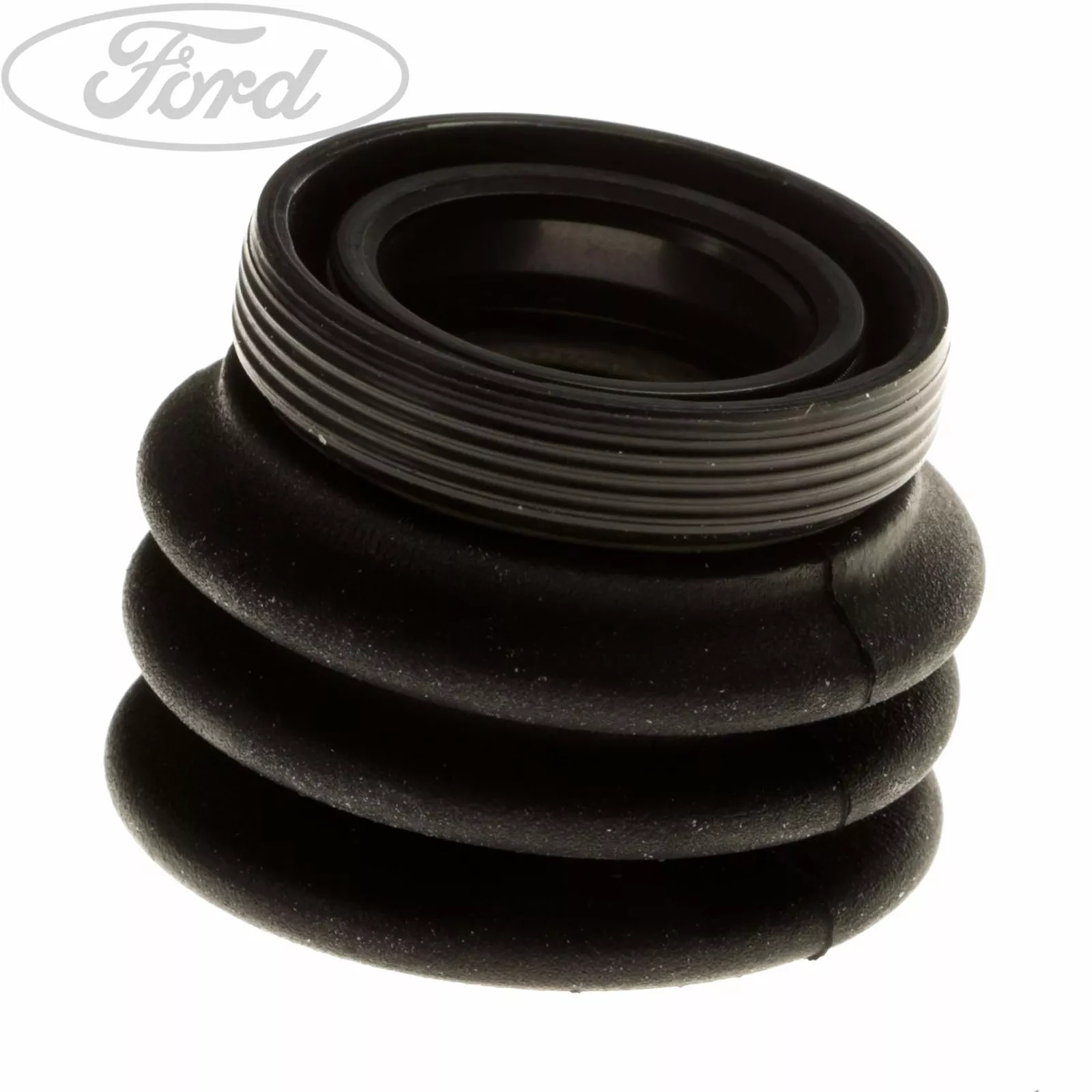 FORD 1321128 Сальник штока выбора передач