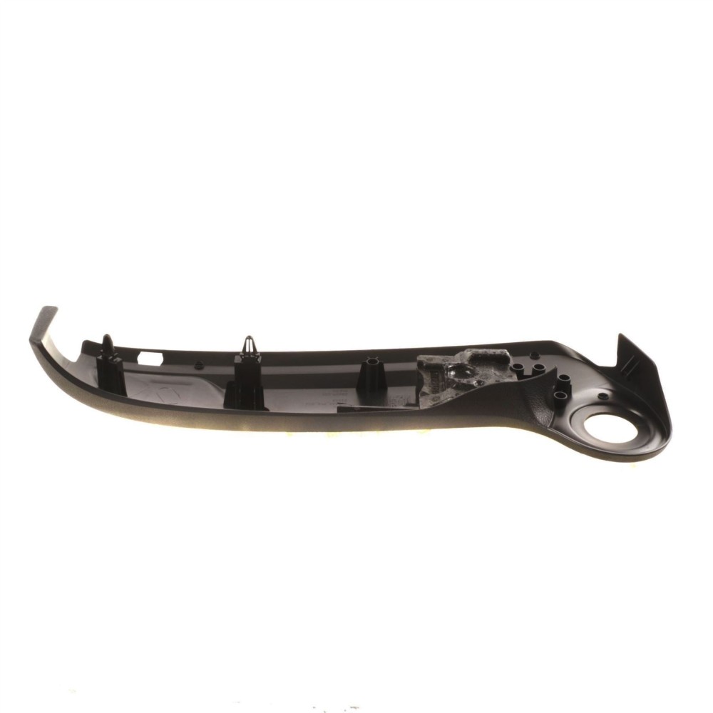 FORD 1326669