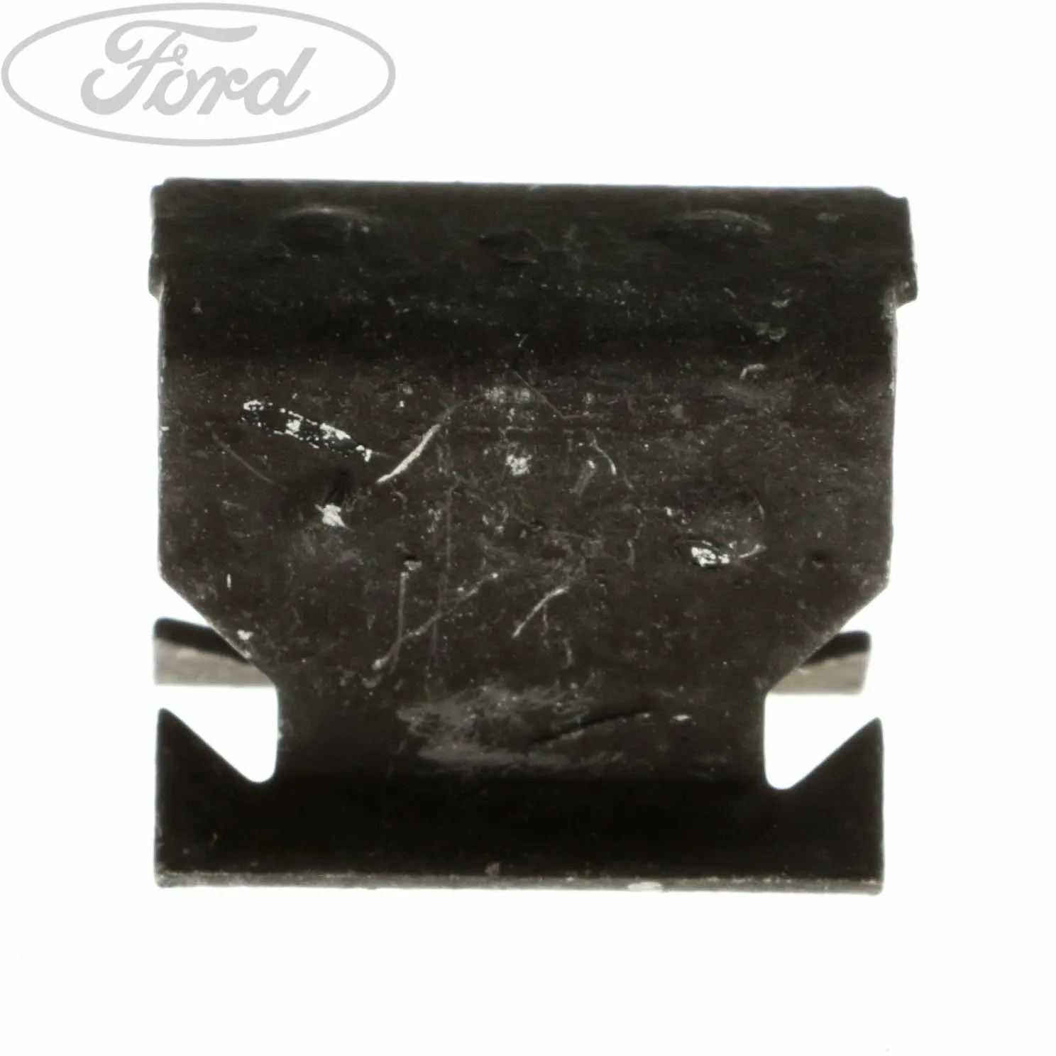 FORD 1329640 Клипса