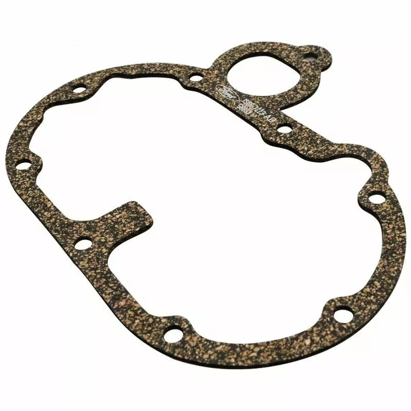 FORD 1339302 Прокладка корпуса КПП