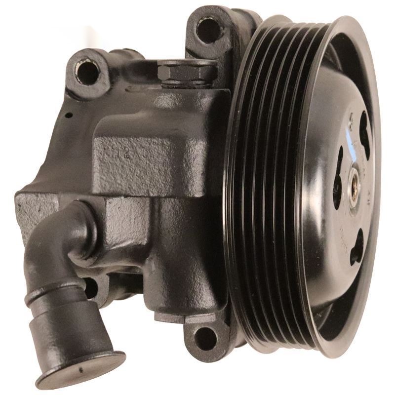 FORD 1357616