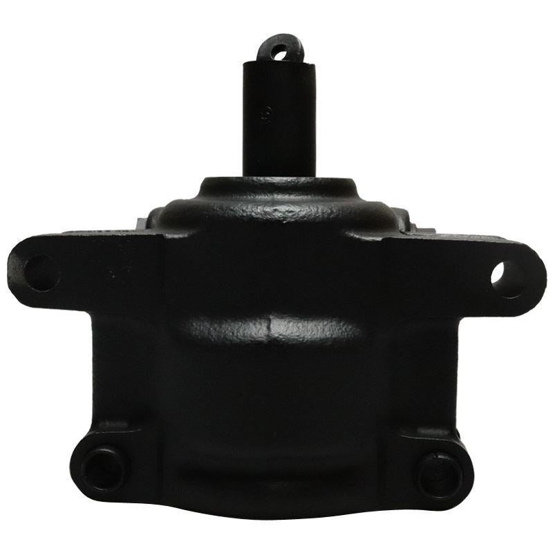 FORD 1357617