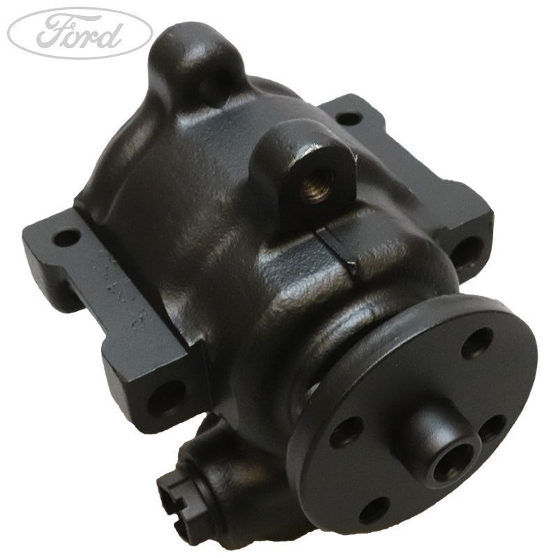 FORD 1357642