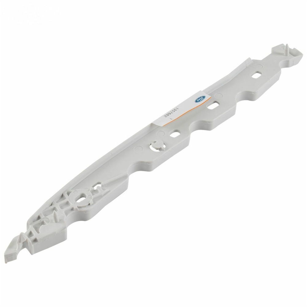 FORD 1357682 Кронштейн крепления бампера, RH