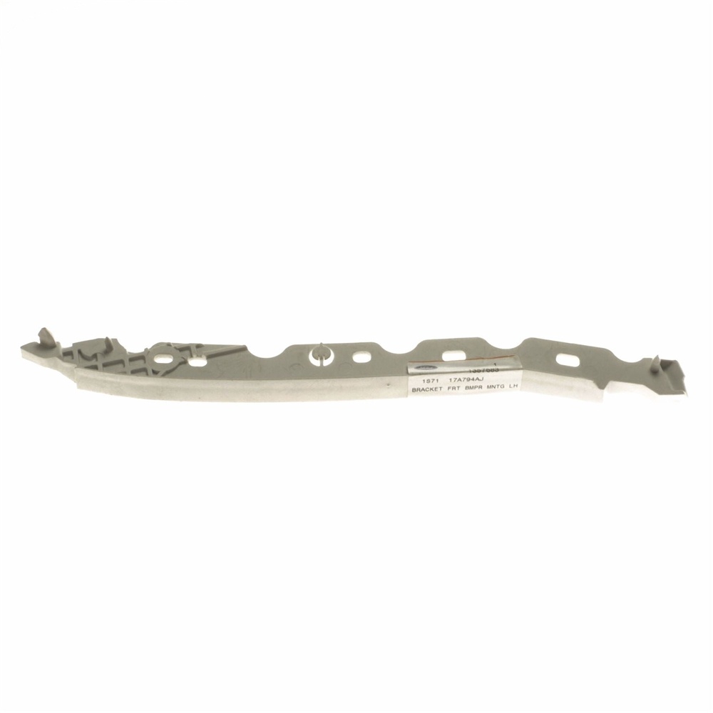 FORD 1357683 Кронштейн крепления бампера, LH