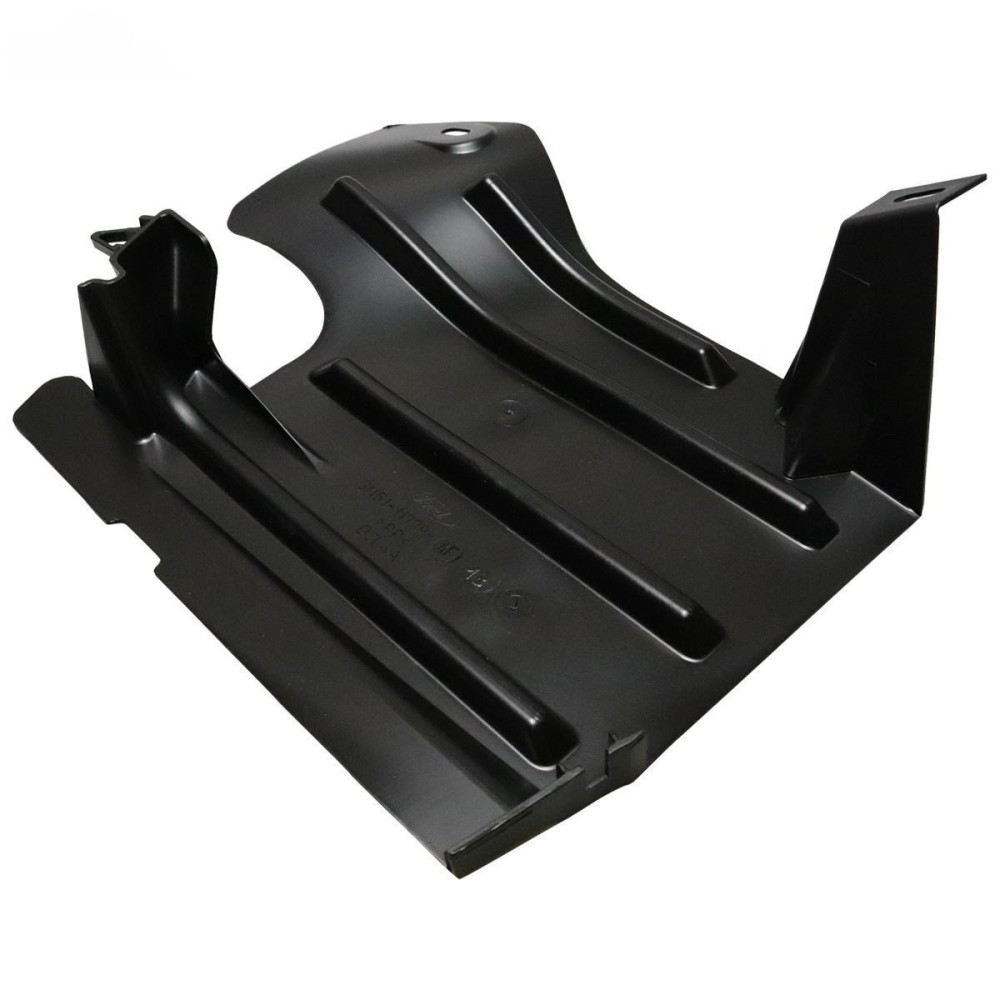 FORD 1357824