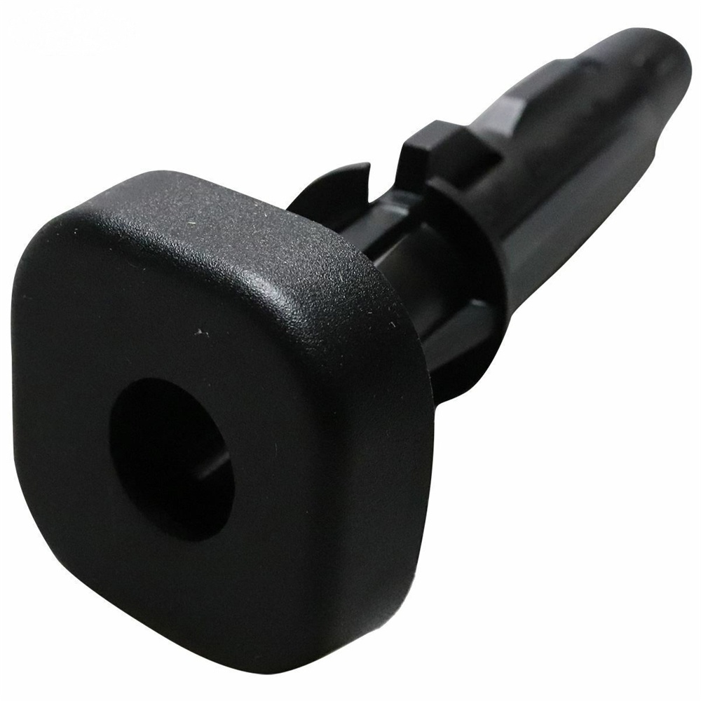 FORD 1366636 Гнездо, Не запираемое