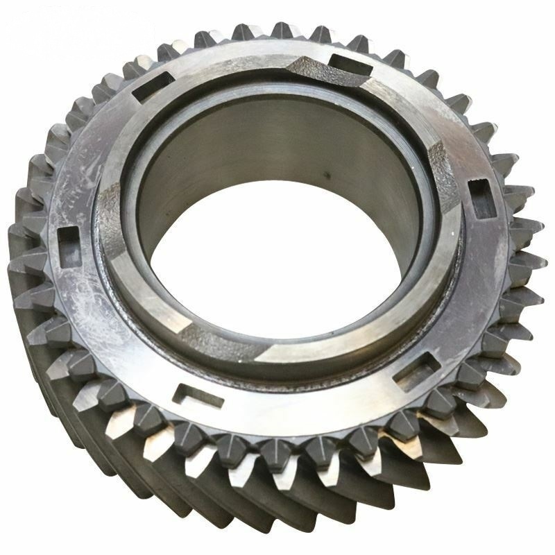 FORD 1369560 Конус в сборе с шестерней 2 пер.