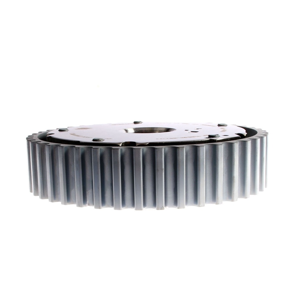 FORD 1371655 Шестерня привода распредвала, Впуск