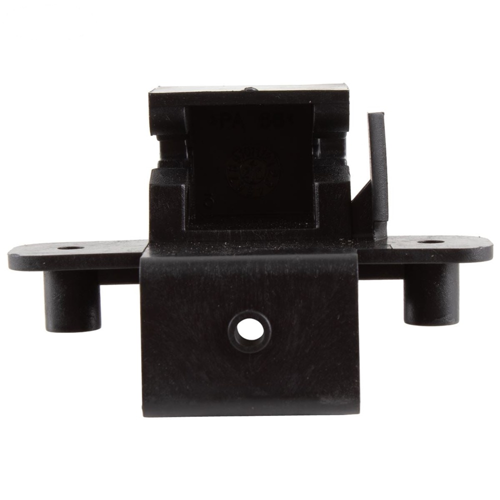 FORD 1372213 Кронштейн, Наружный