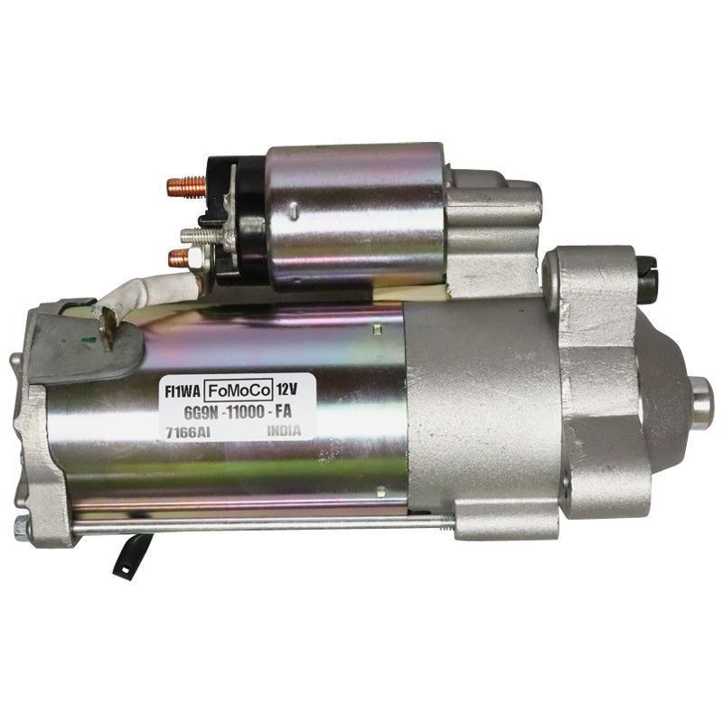 FORD 1376305