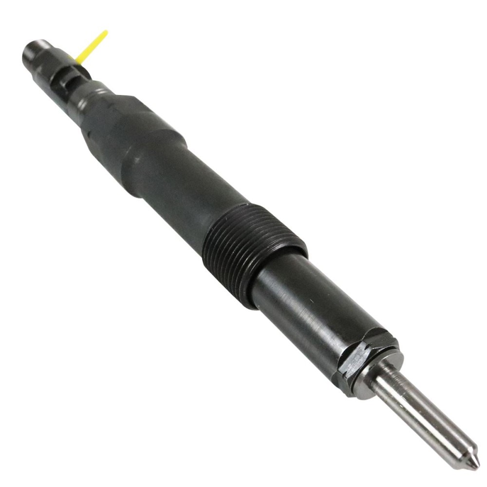 FORD 1376694