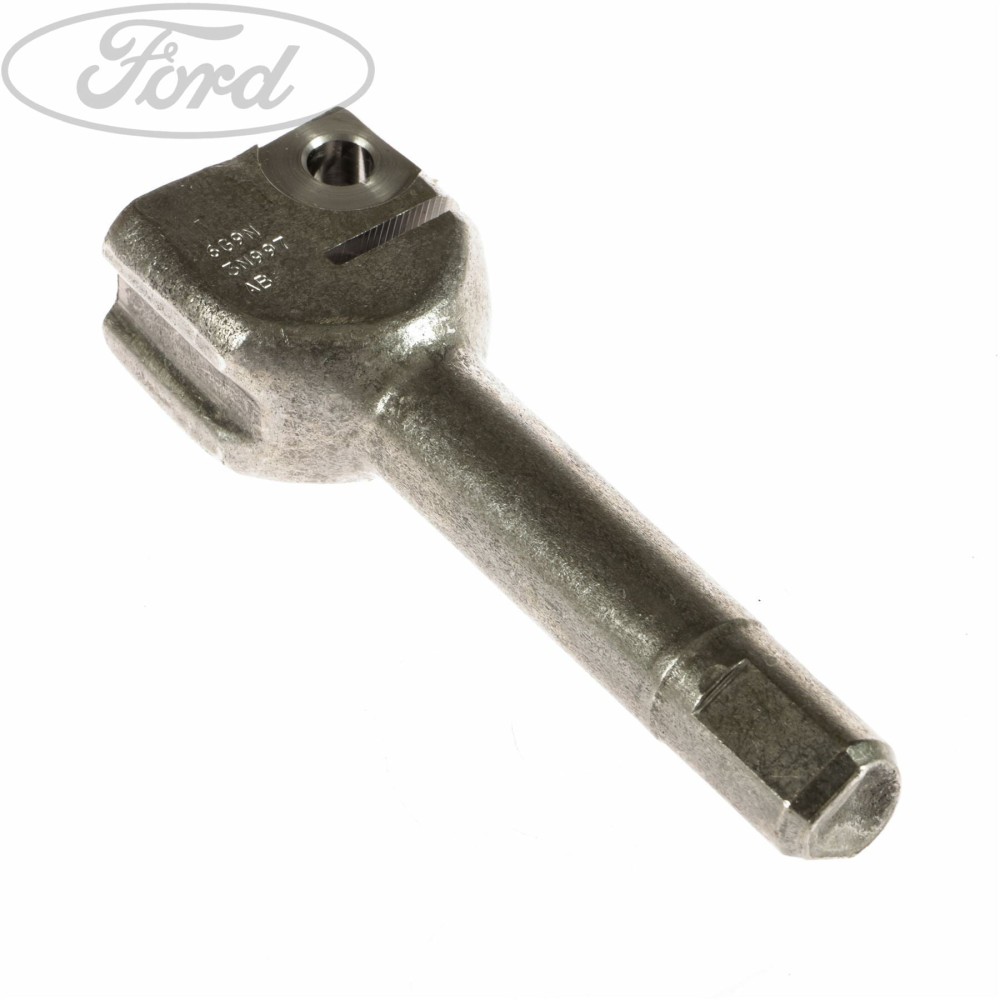 FORD 1377883