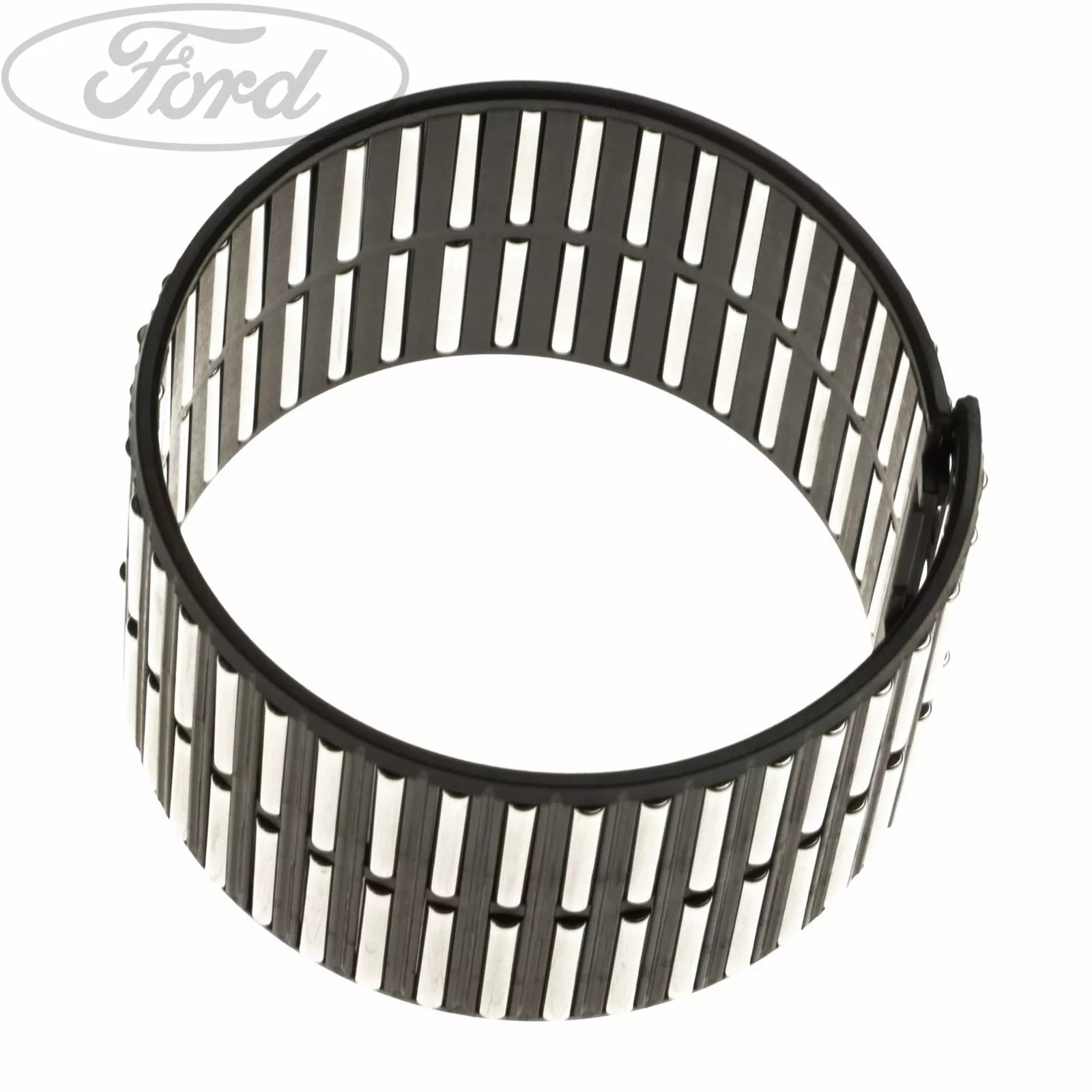 FORD 1384077 Игольчатый подшипник, Передача заднего хода