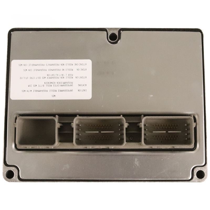 FORD 1386111