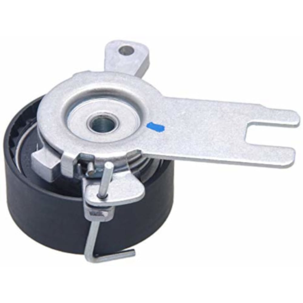 FORD 1388493 Натяжитель цепи грм