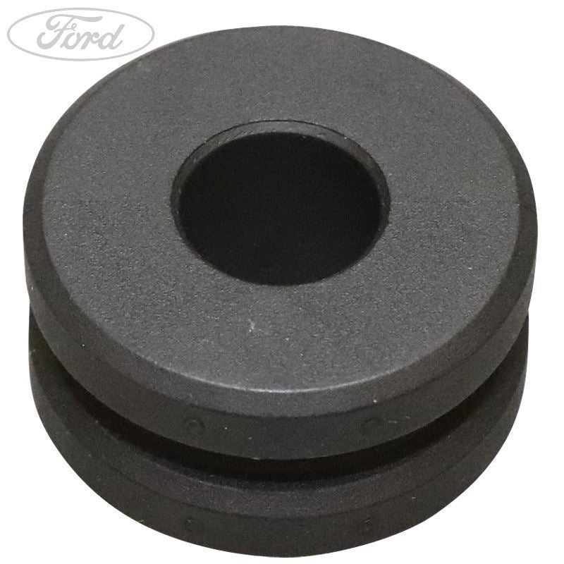 FORD 1417450
