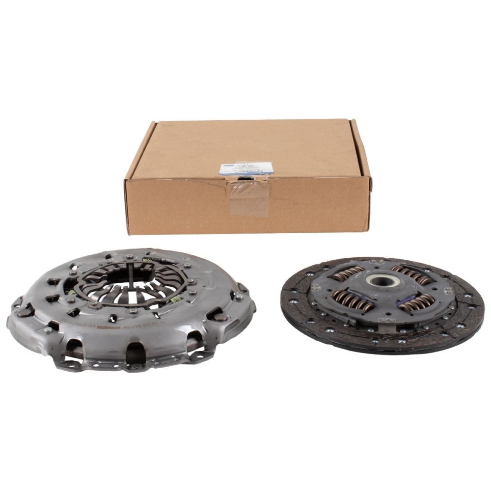 FORD 1423909