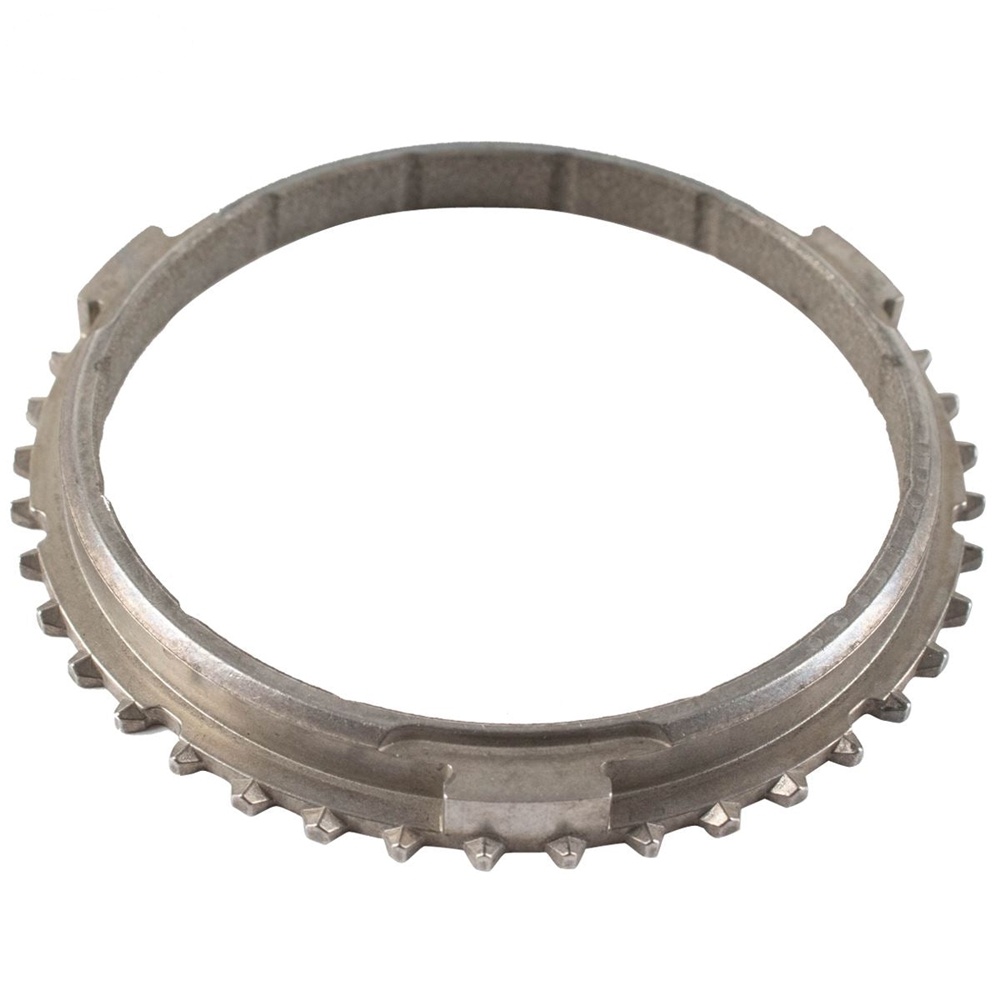 FORD 1424263 Кольцо синхронизатора