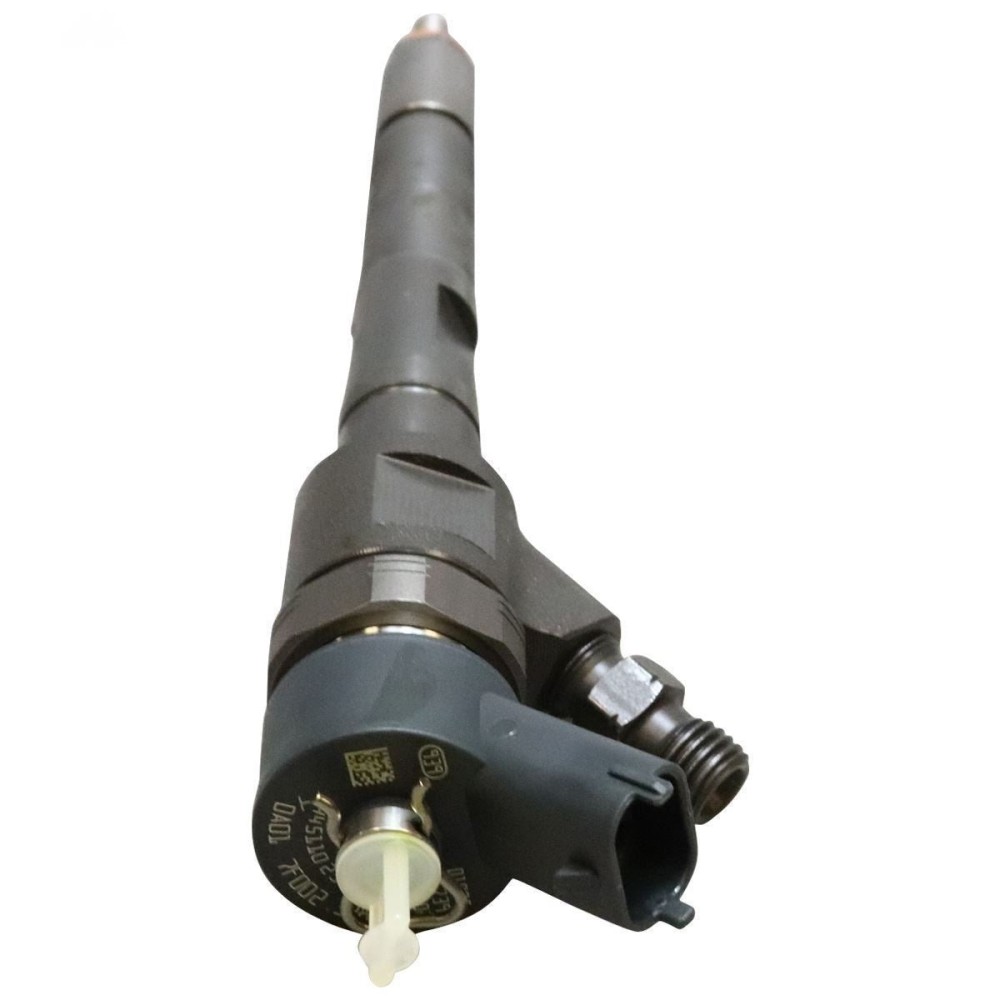 FORD 1425514