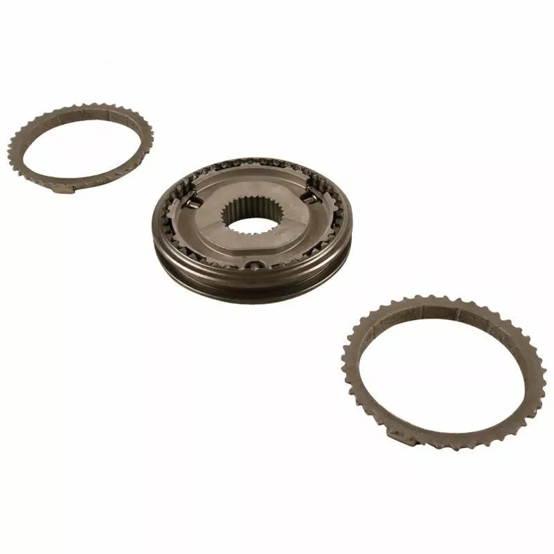 FORD 1427642 Синхронизатор