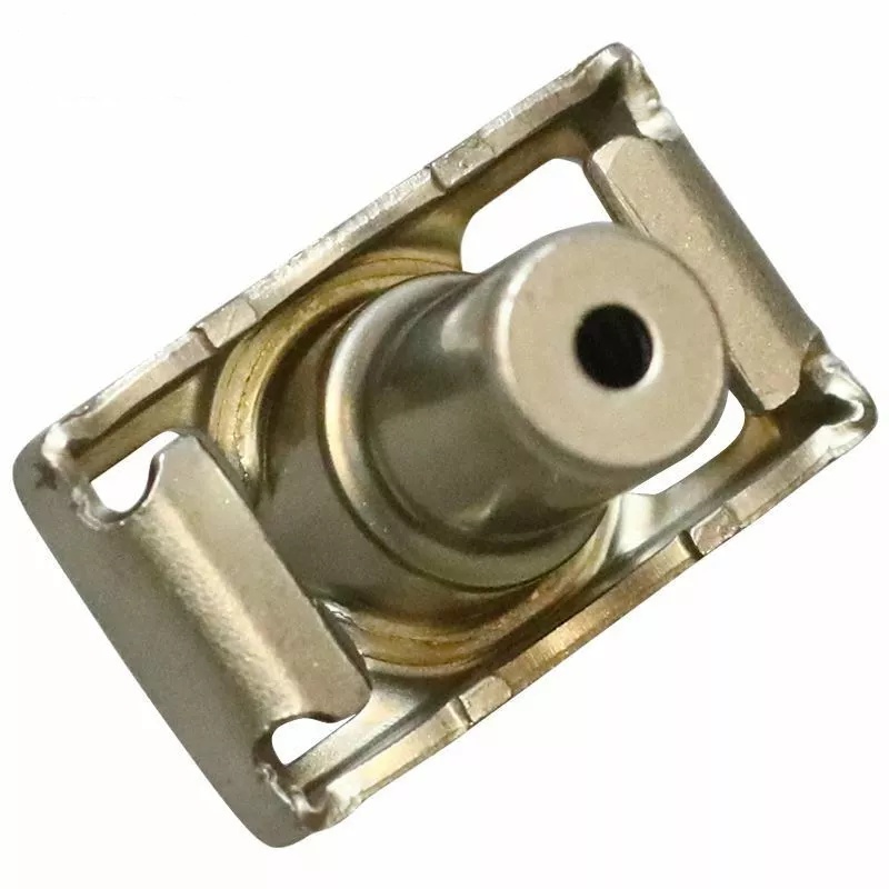 FORD 1427647 Вкладыш синхронизатора