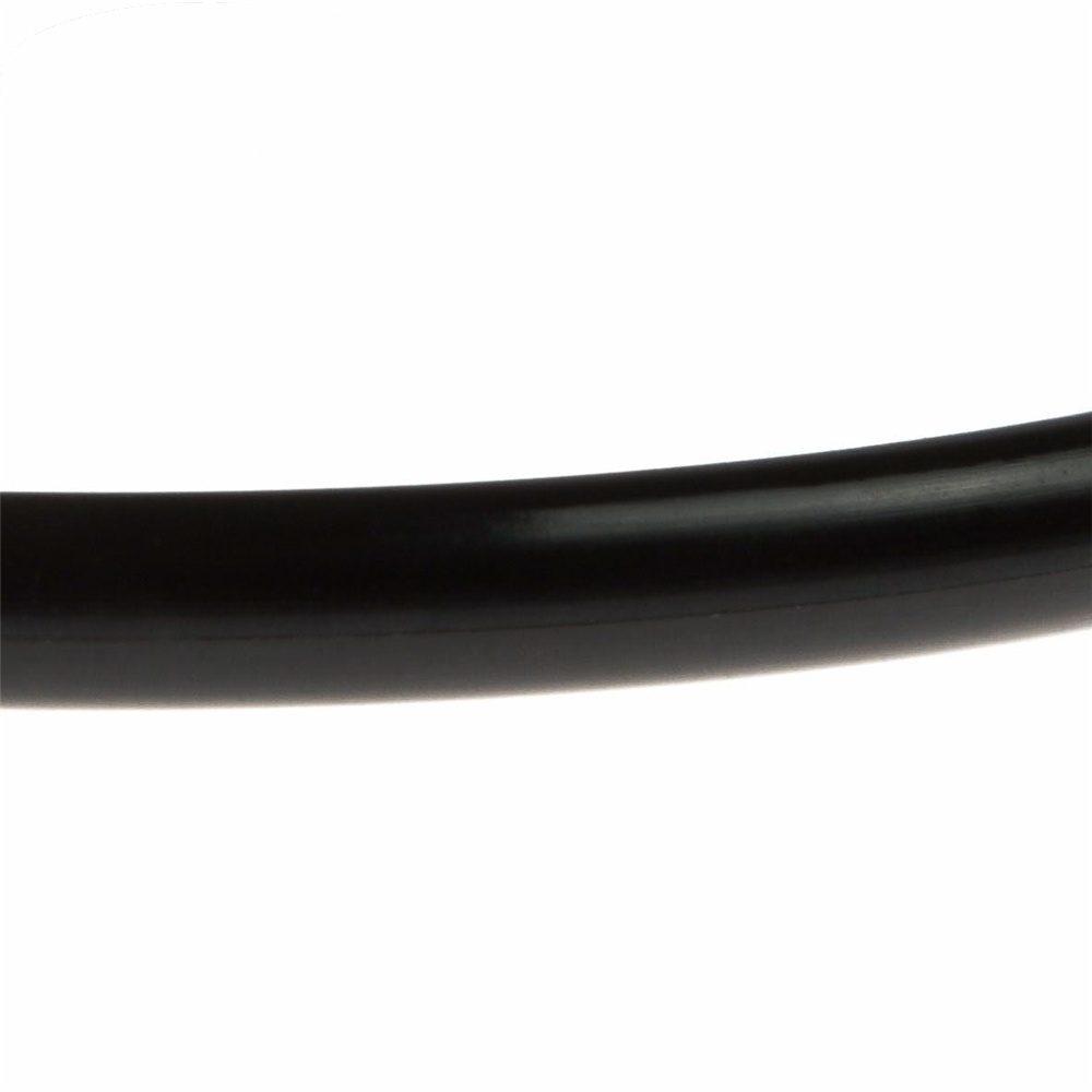 FORD 1434351 Прокладка помпы водяной