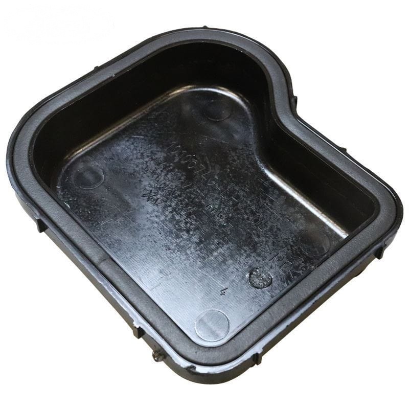 FORD 1435864 Крышка, LH