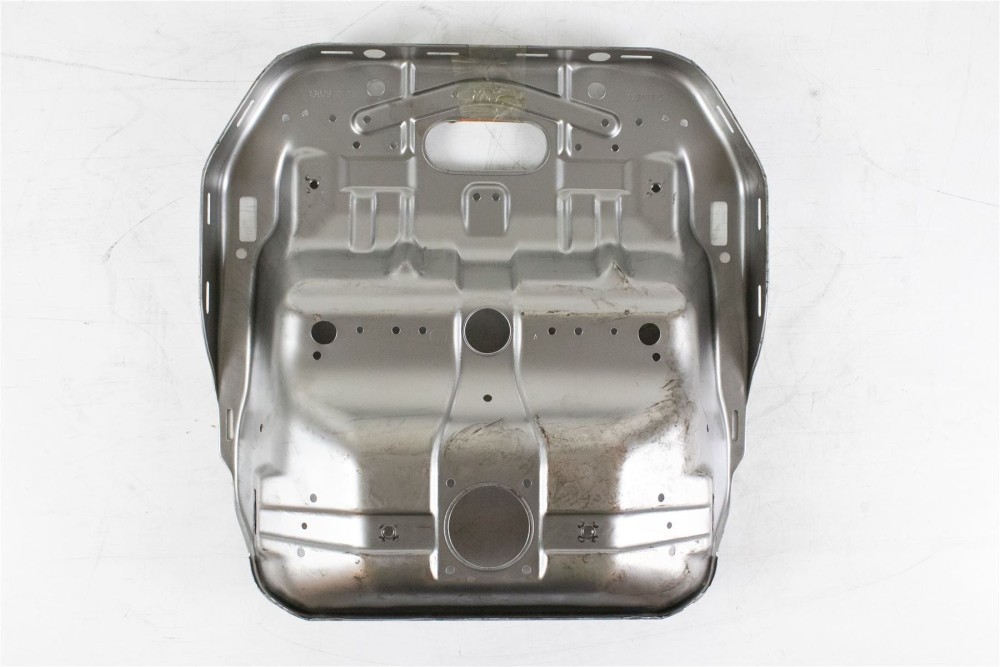 FORD 1438619