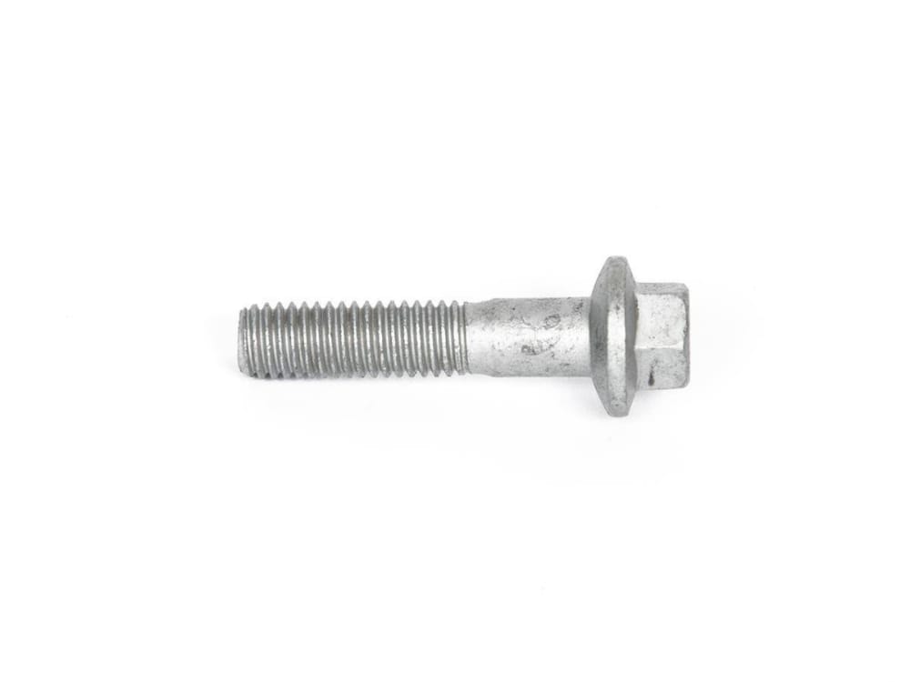 FORD 1444999 Болт, M8 X 35MM