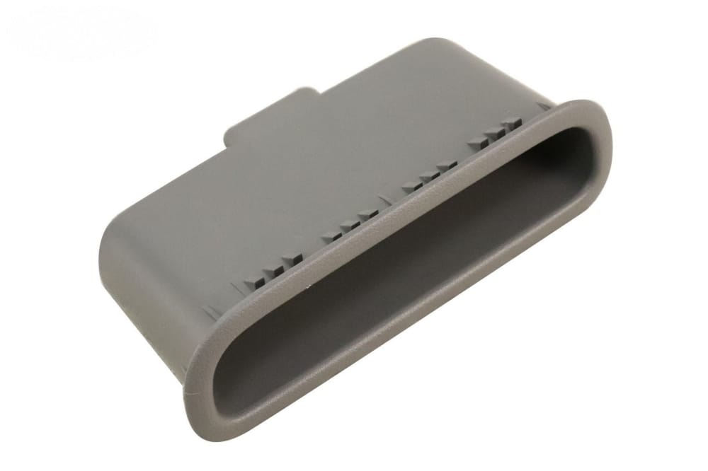 FORD 1453648 Ручка двери, Sports Grey