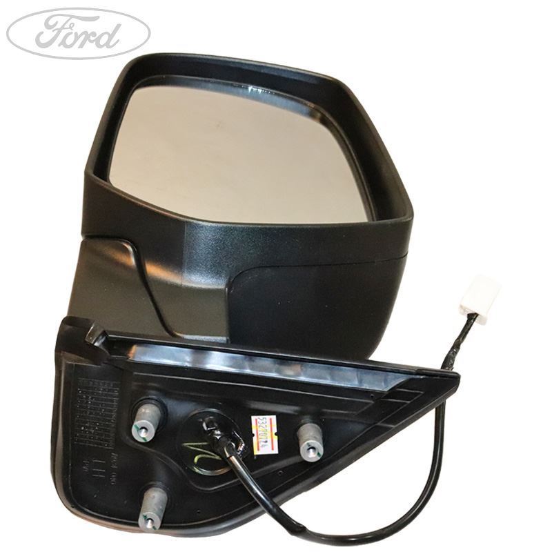 FORD 1454768