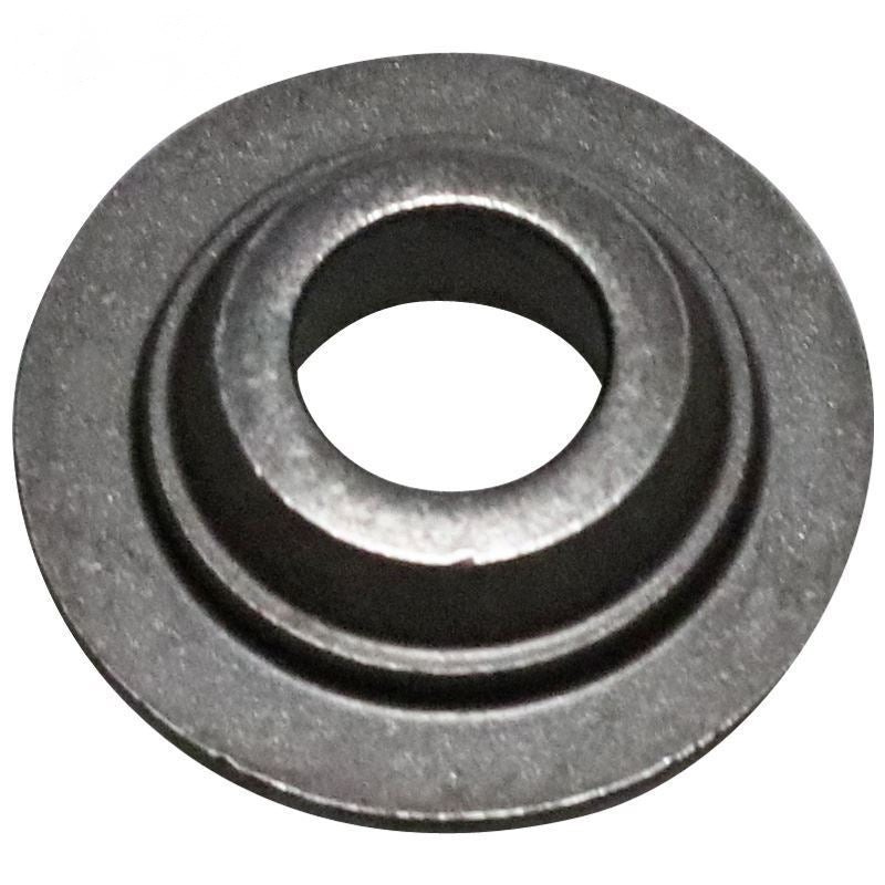 FORD 1454968