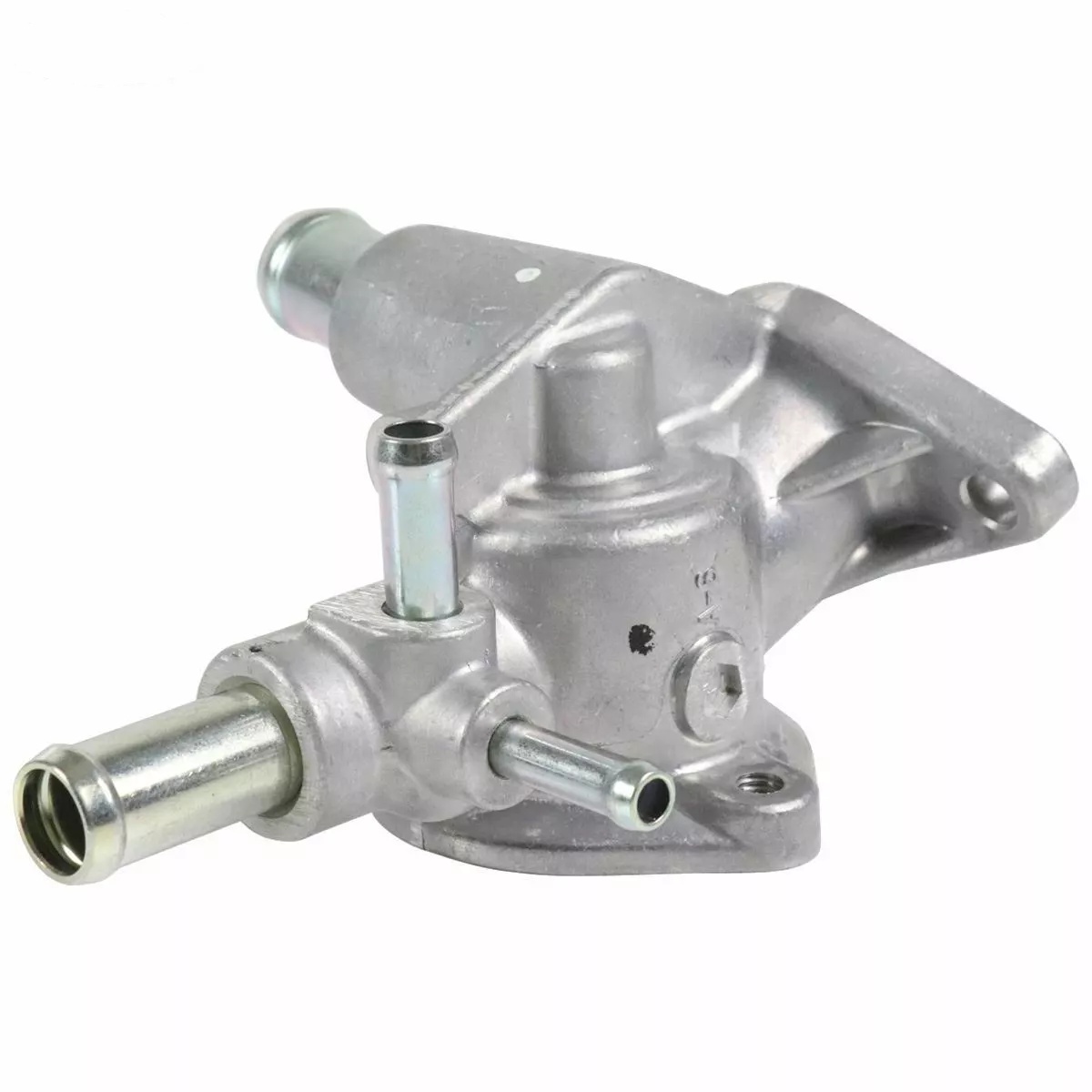 FORD 1455002 Корпус